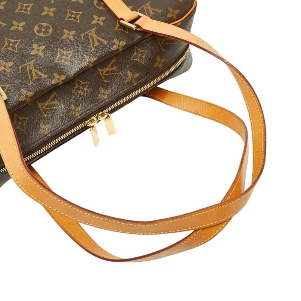 Louis Vuitton Cite