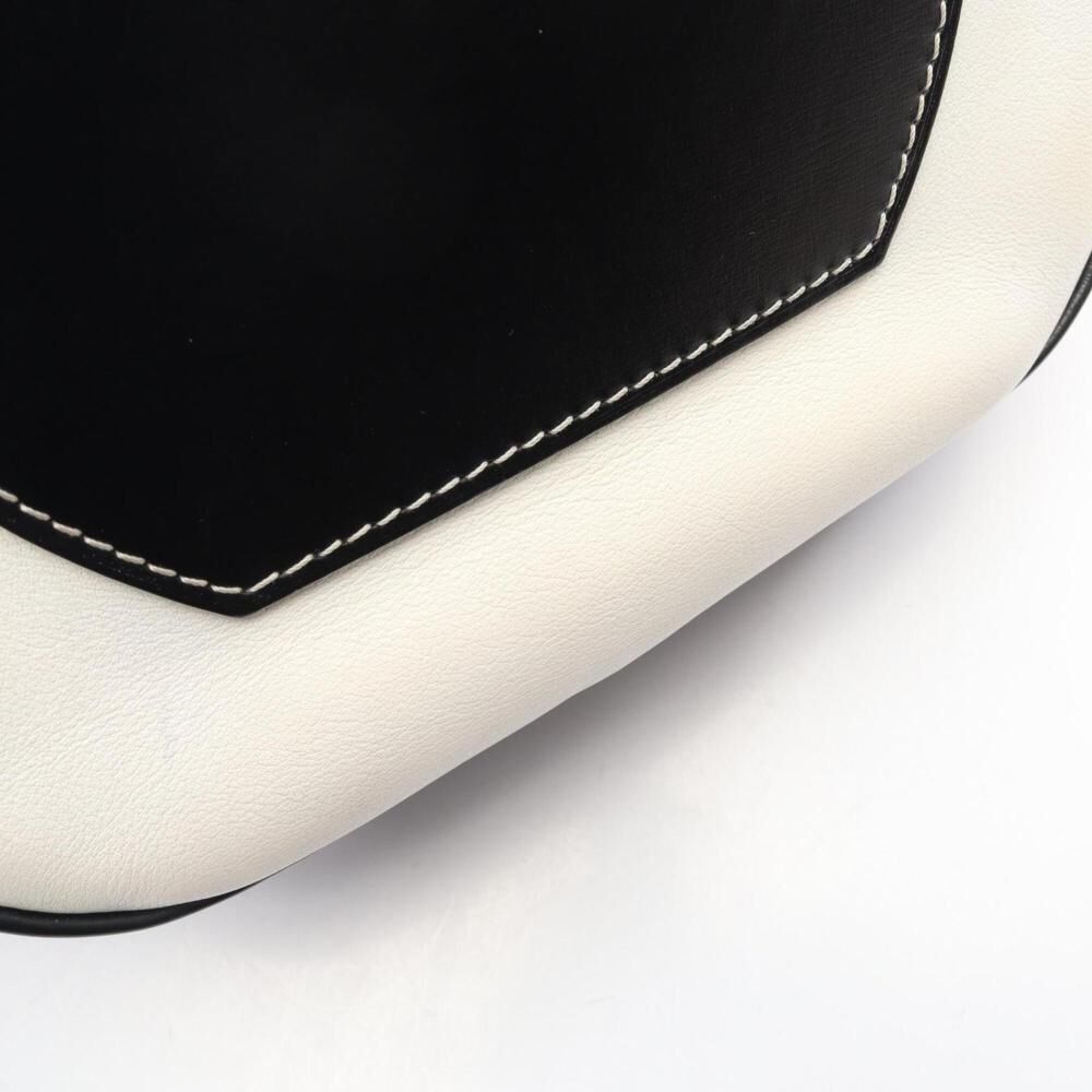 Louis Vuitton Boite Chapeau