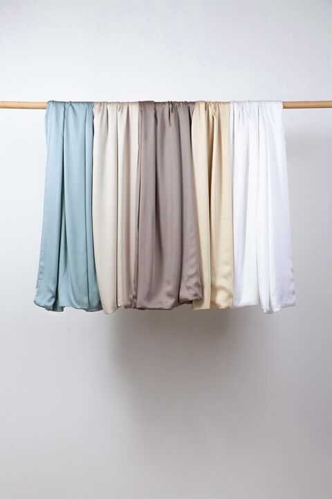 TENCEL Lyocell sengesæt 140x200 Atmoshere