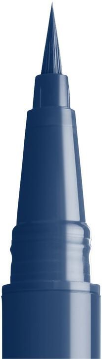 Epic Ink Liner Waterproof