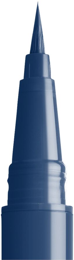 Epic Ink Liner Waterproof