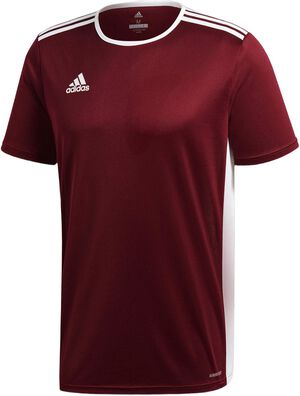 Entrada 18 T-shirt