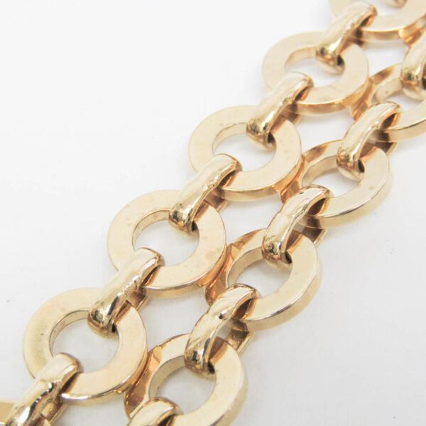 Salvatore Ferragamo Shoulder Bag