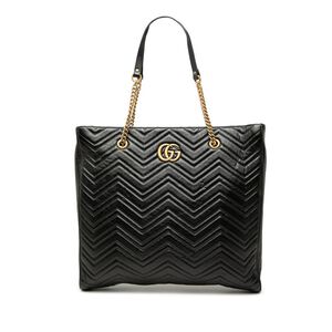 Gucci Marmont