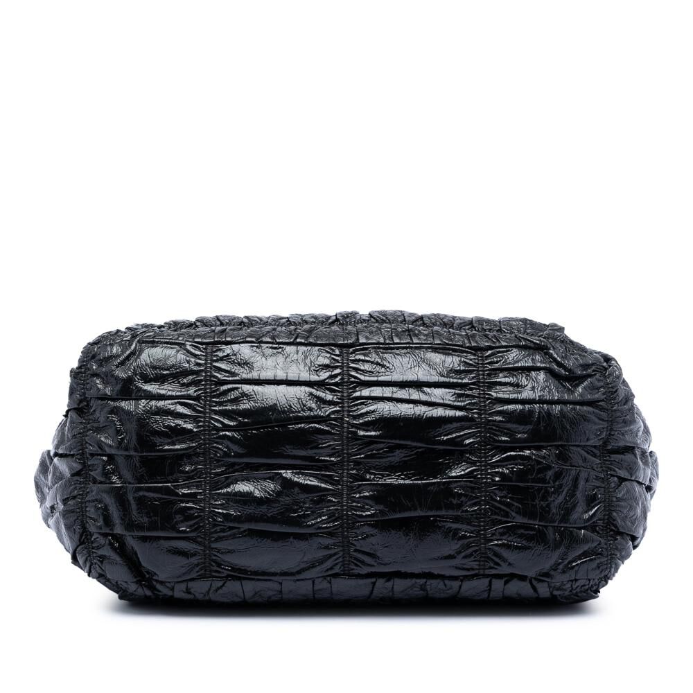 Prada Tote
