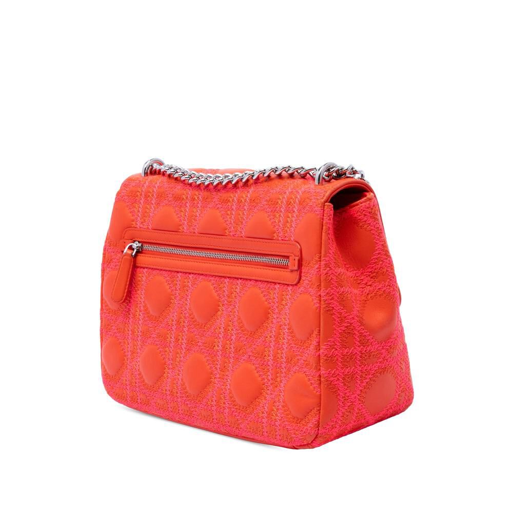 Dior Shoulder Bag