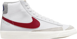 blazer mid '77