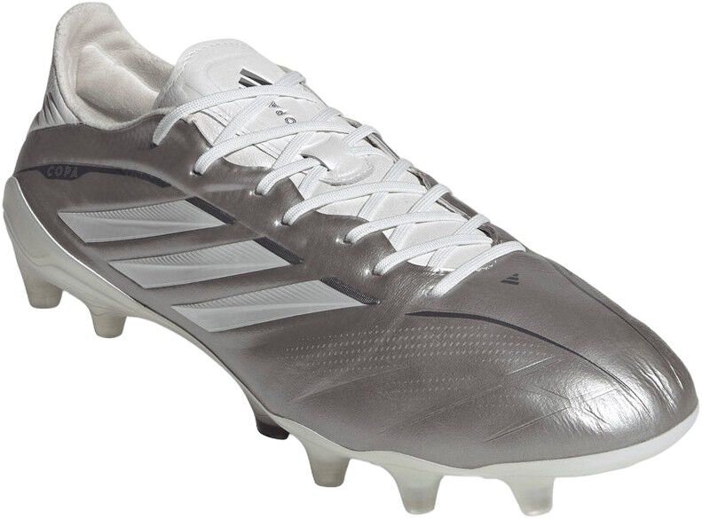Copa Pure IV Elite FG Fodboldst&oslash;vler