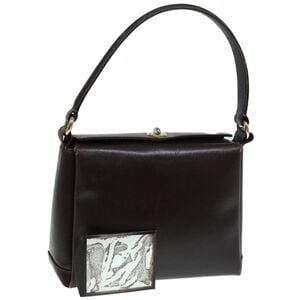 Gucci Shoulder Bag