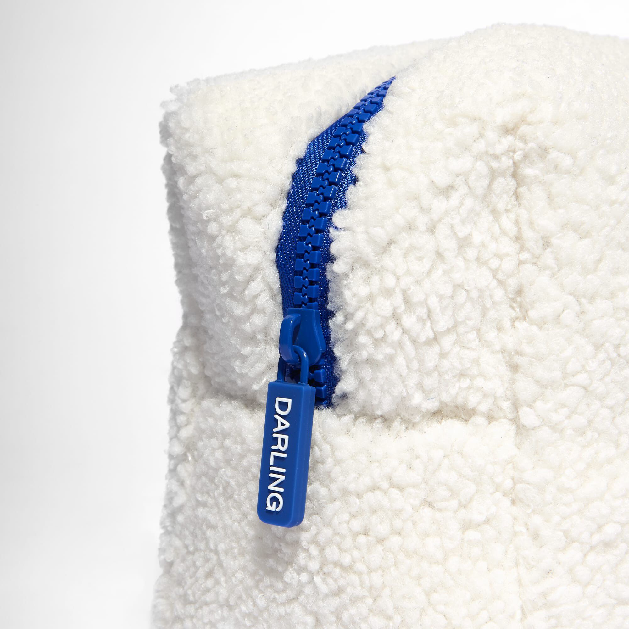 DARLING BALANCING BODYCARE SET