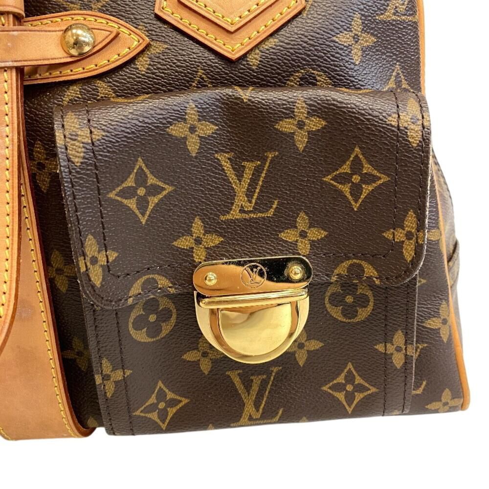 Louis Vuitton Manhattan