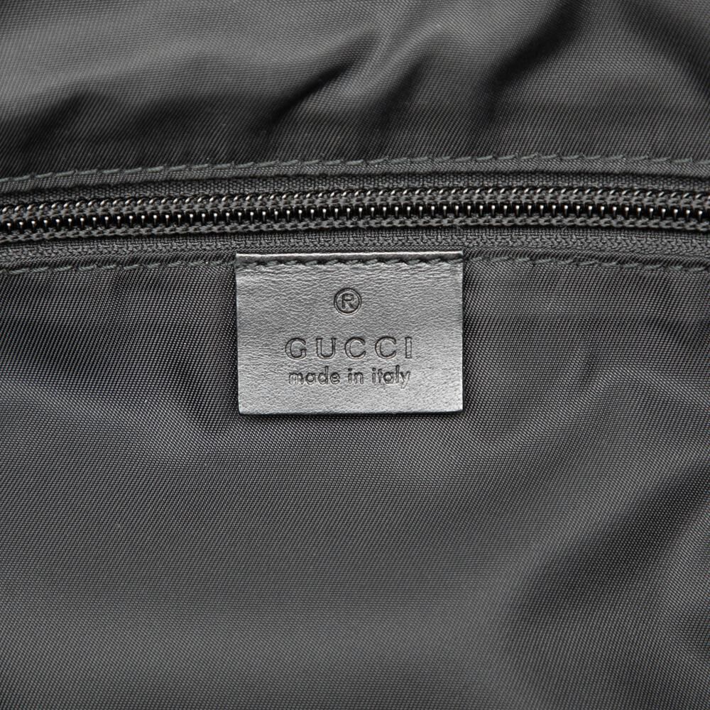 Gucci Tote