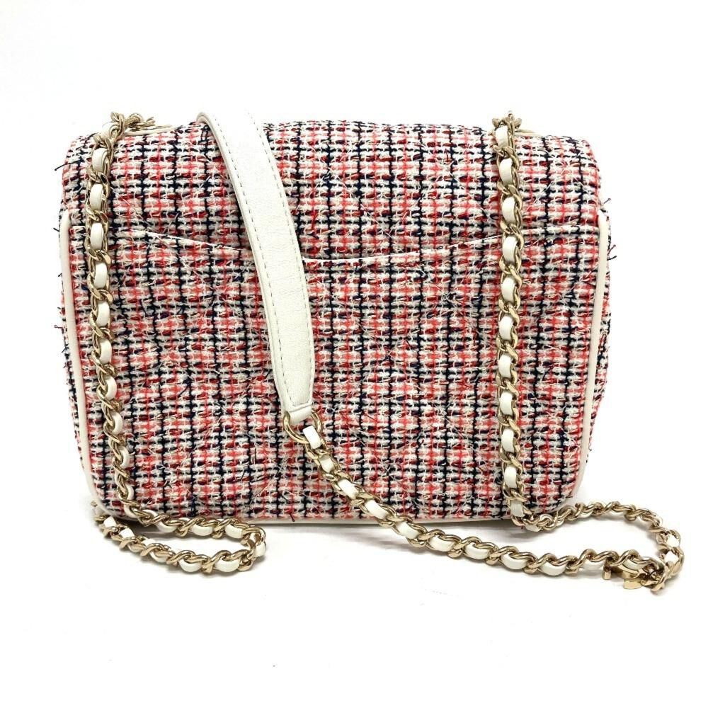 Chanel Flap Bag