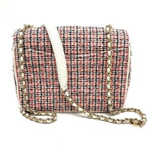 Chanel Flap Bag