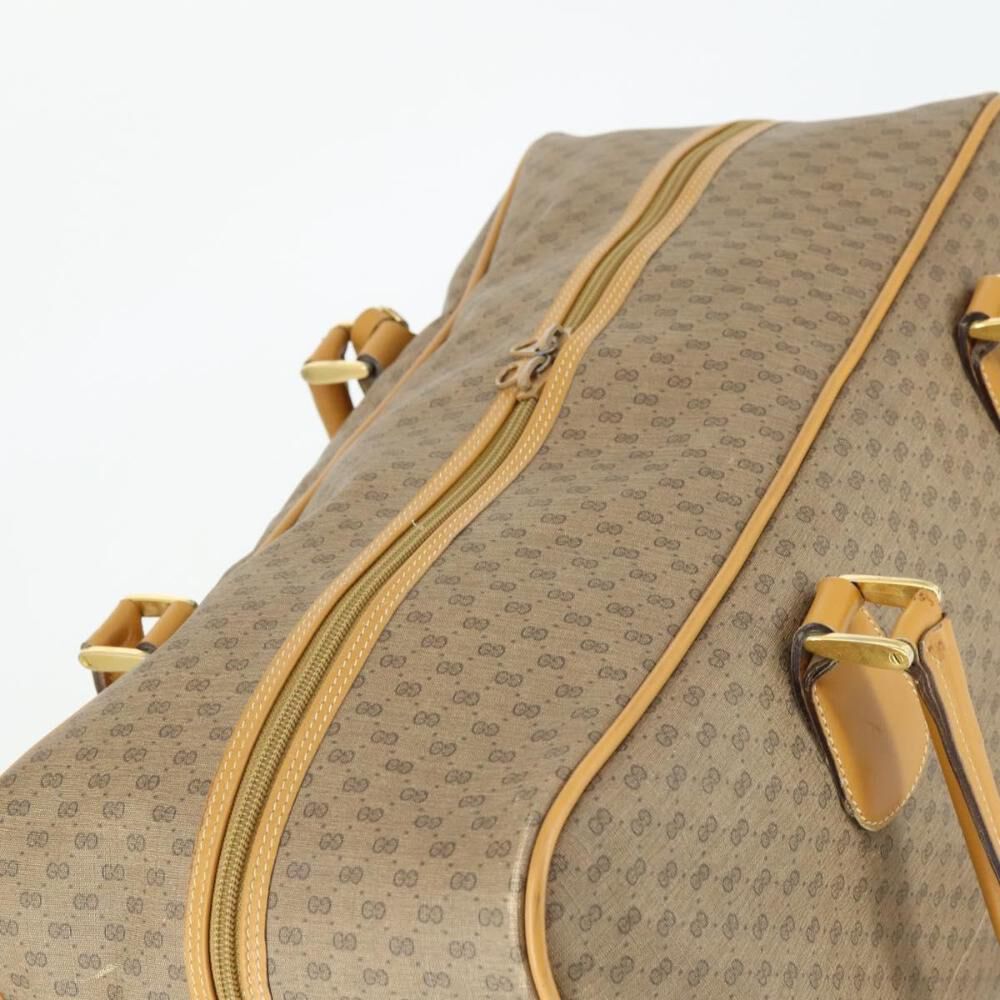 Gucci Handbag