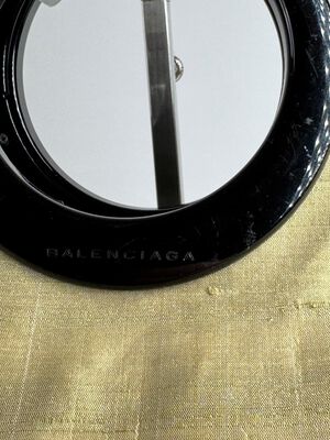 Balenciaga Handbag