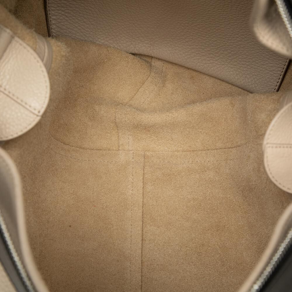 Loewe Shoulder Bag