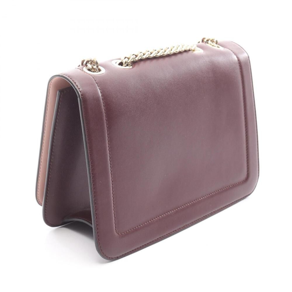 Salvatore Ferragamo Shoulder Bag