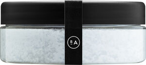 Badesalt Luna