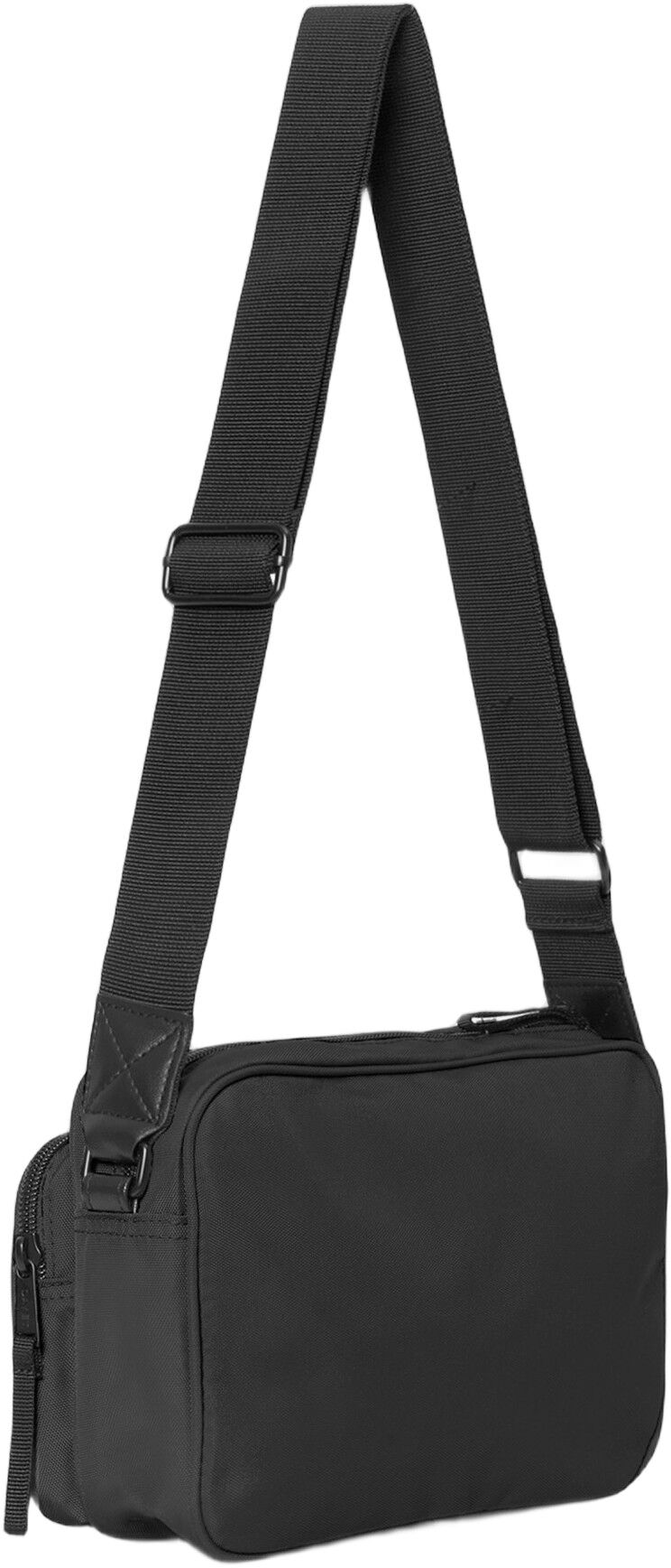 Day Gweneth RE-S SB D