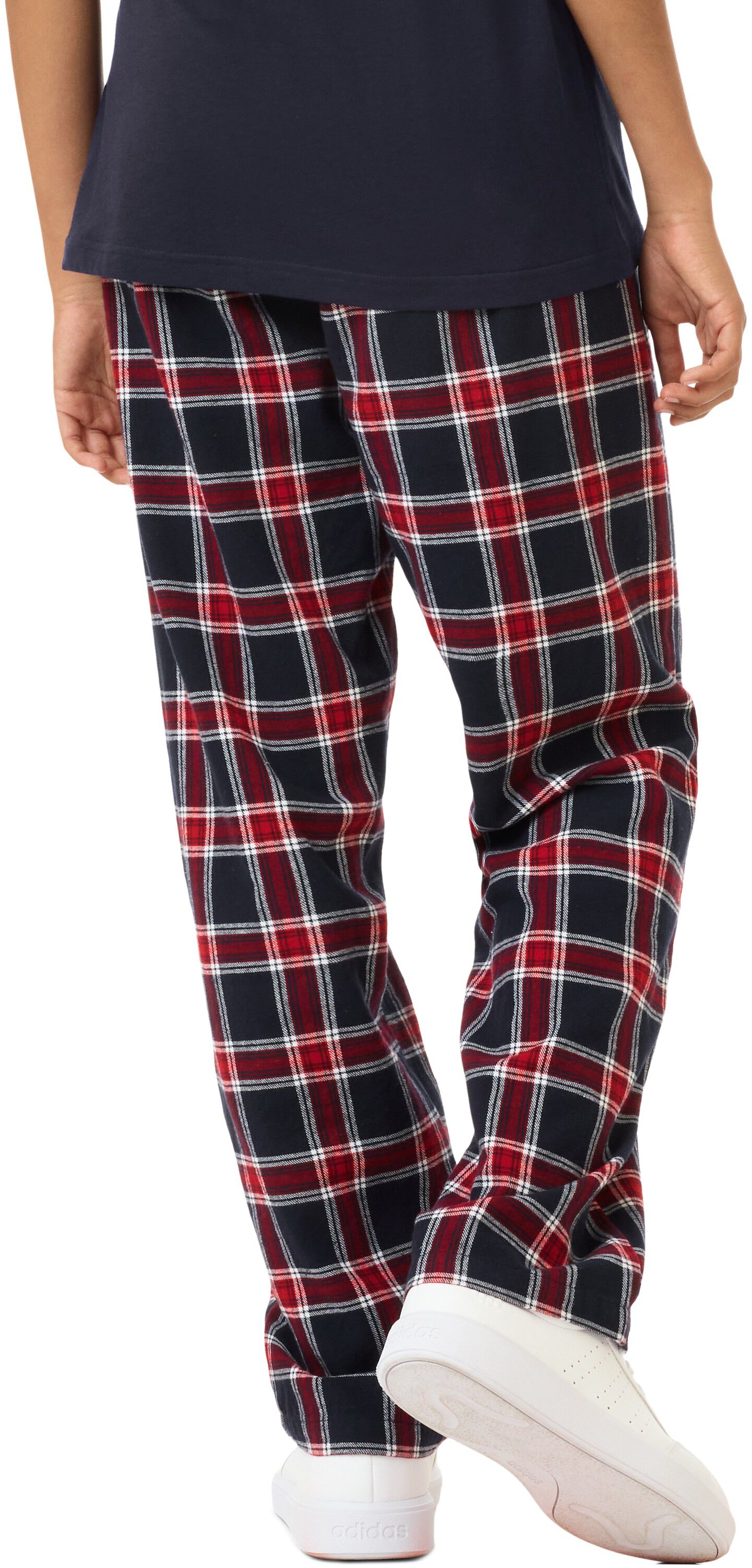 FIR MAINE JRB PANTS