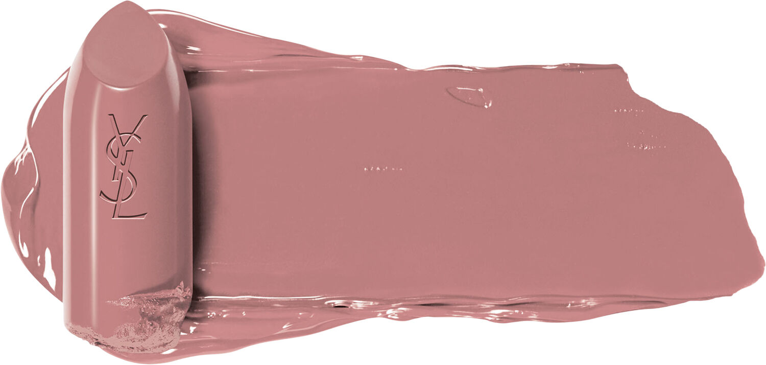 Yves Saint Laurent Rouge Pur Couture Pure Color-In-Care Satin Lipstick