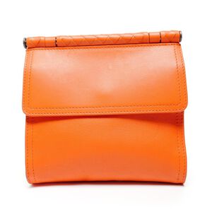 Bottega Veneta Shoulder Bag