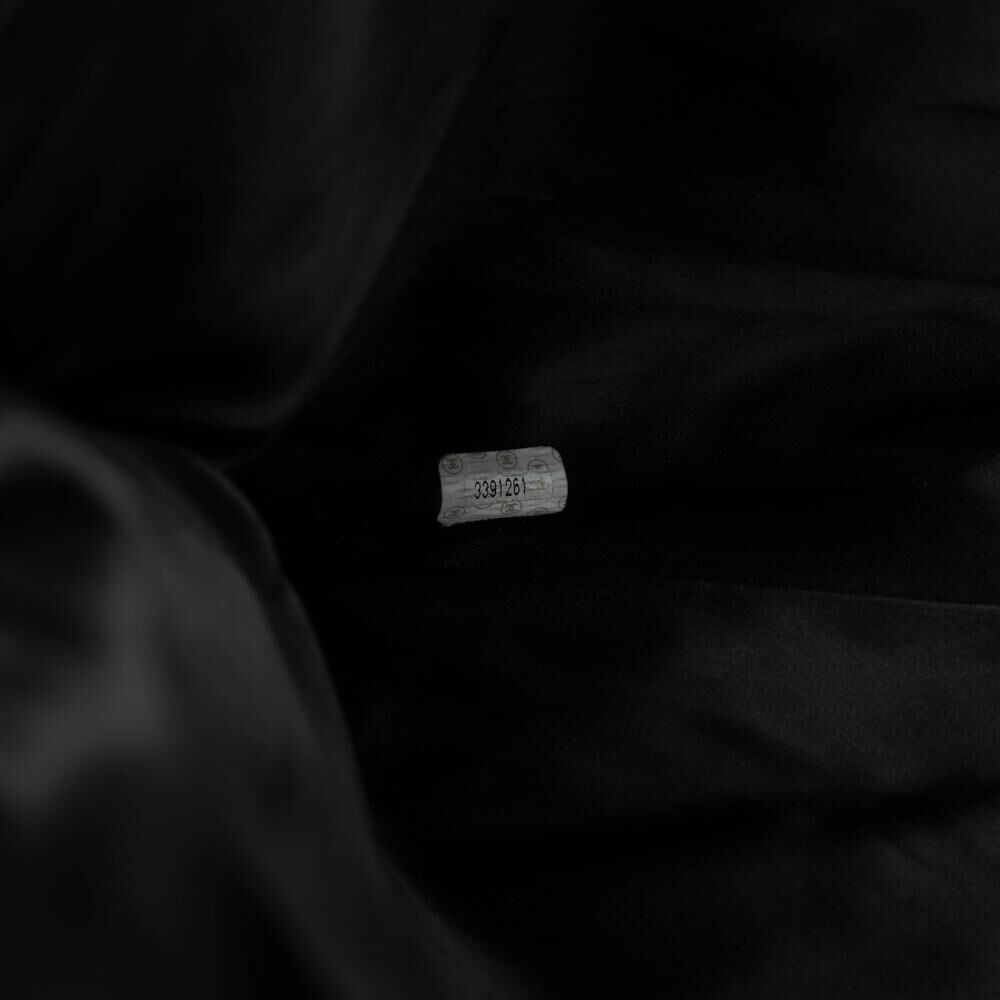 Chanel Shoulder Bag