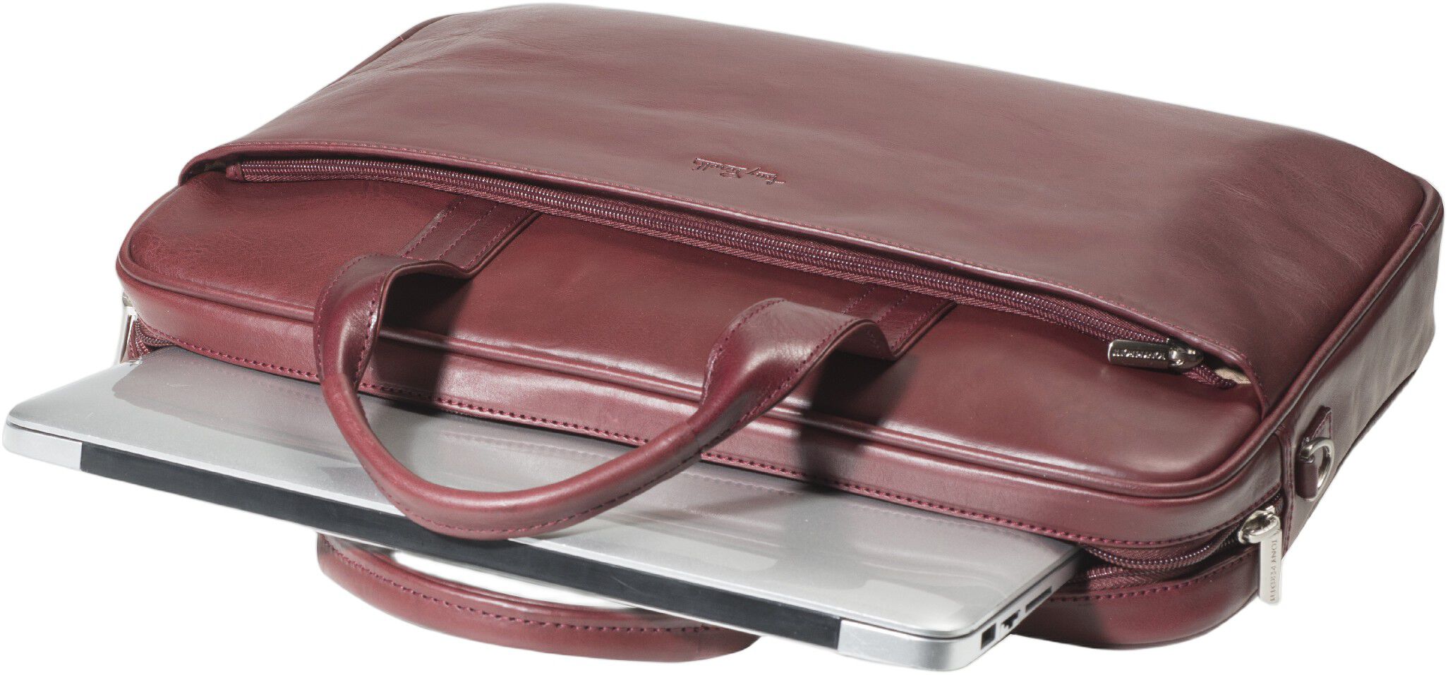 1 compartment Laptop bag