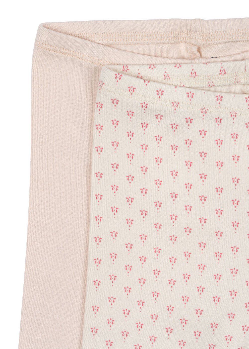 BELLO 2 PACK PANTS OCS