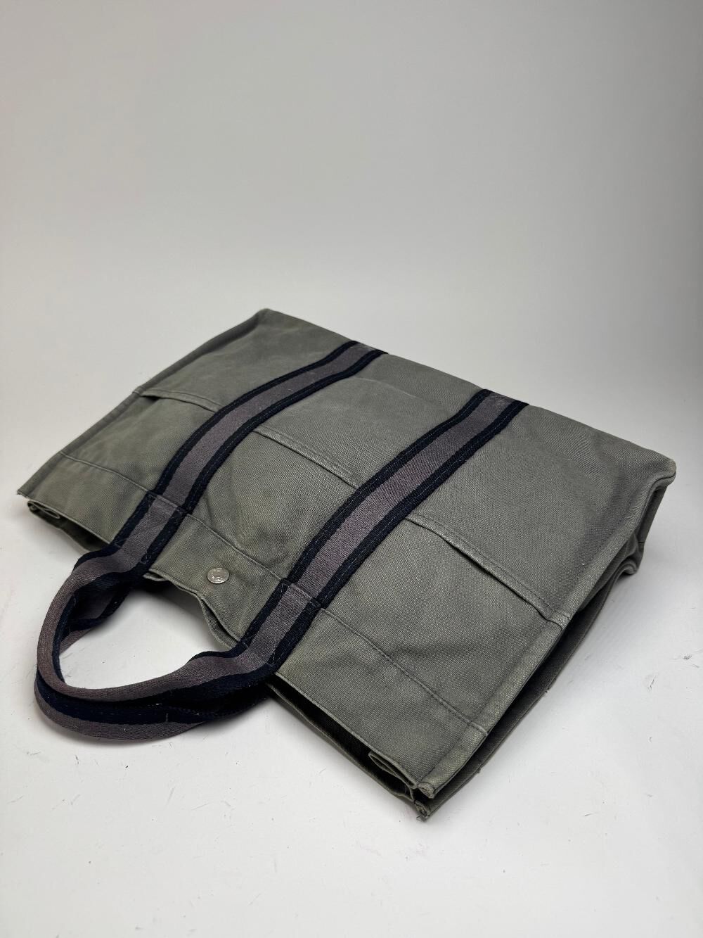 Herm&egrave;s Tote