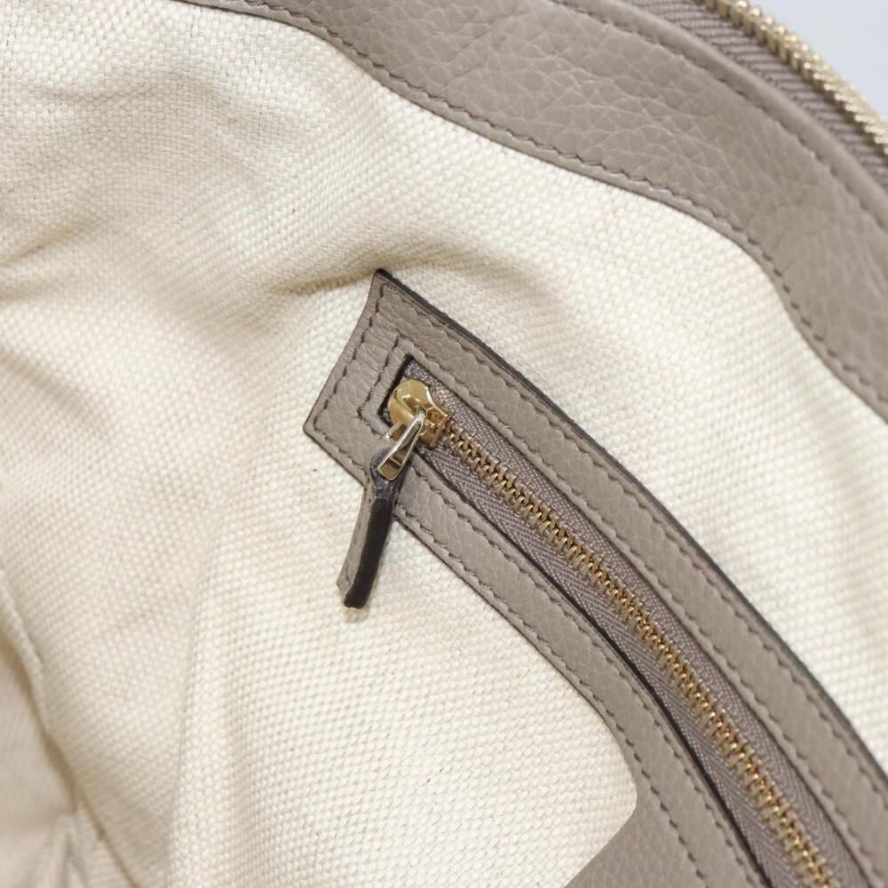 Gucci Handbag