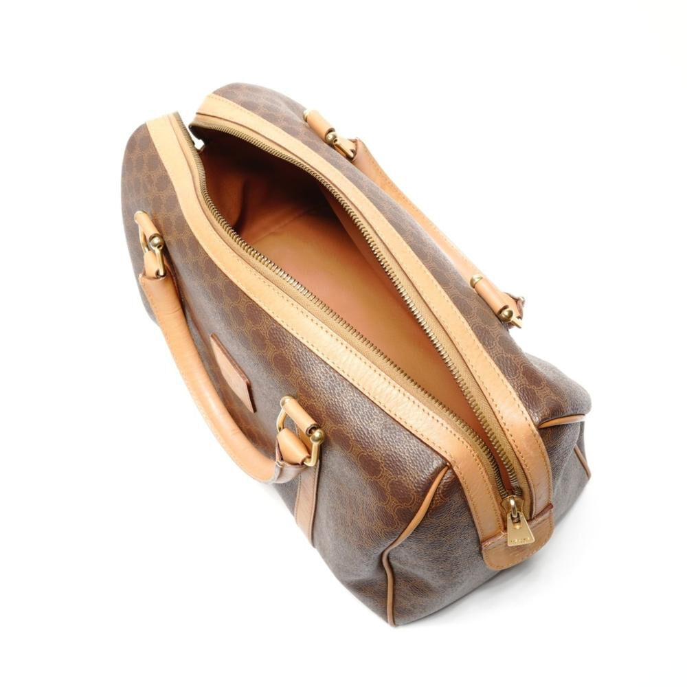 Celine Boston Bag