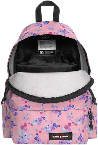 DAY PAK'R Authentic Contemporary Fl