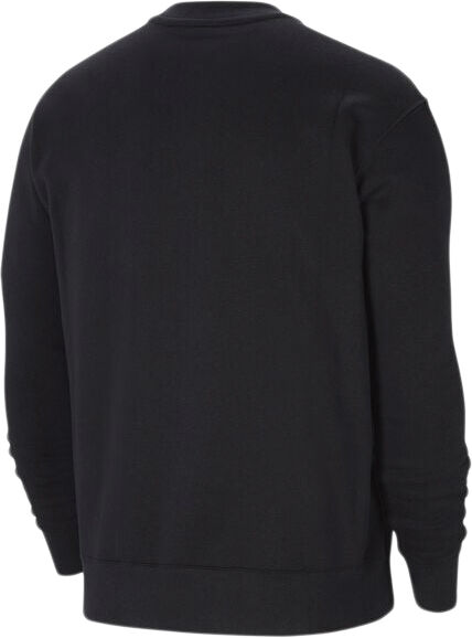 Park Fleece sweatshirt