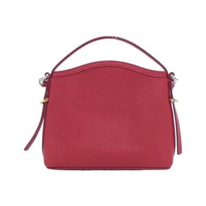 Givenchy Shoulder Bag