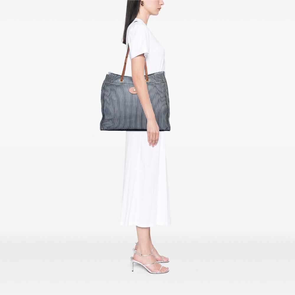 Celine Tote