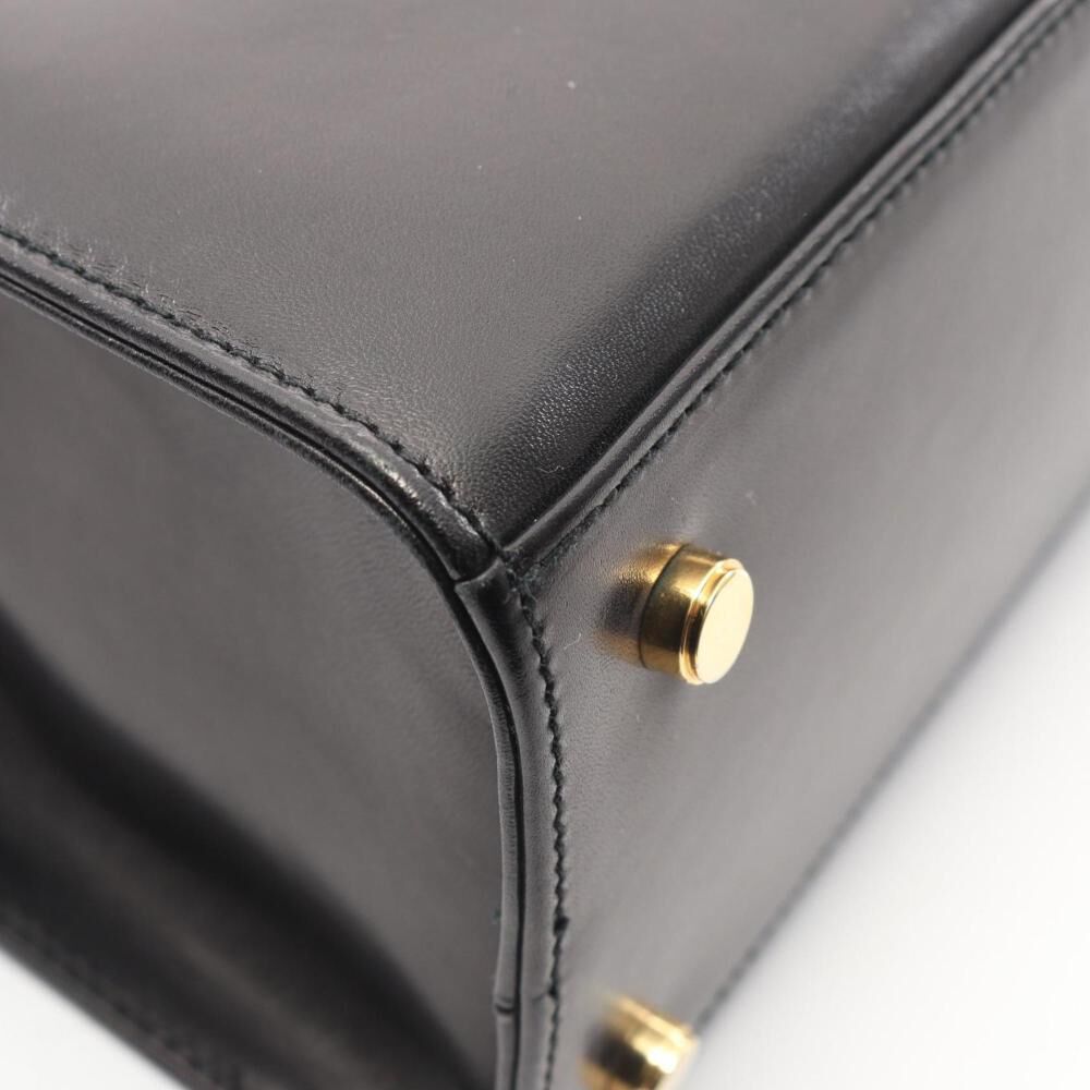 Salvatore Ferragamo Shoulder Bag