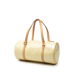 Louis Vuitton Bedford