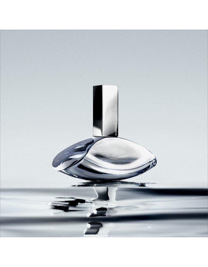euphoria signature elixir Parfum