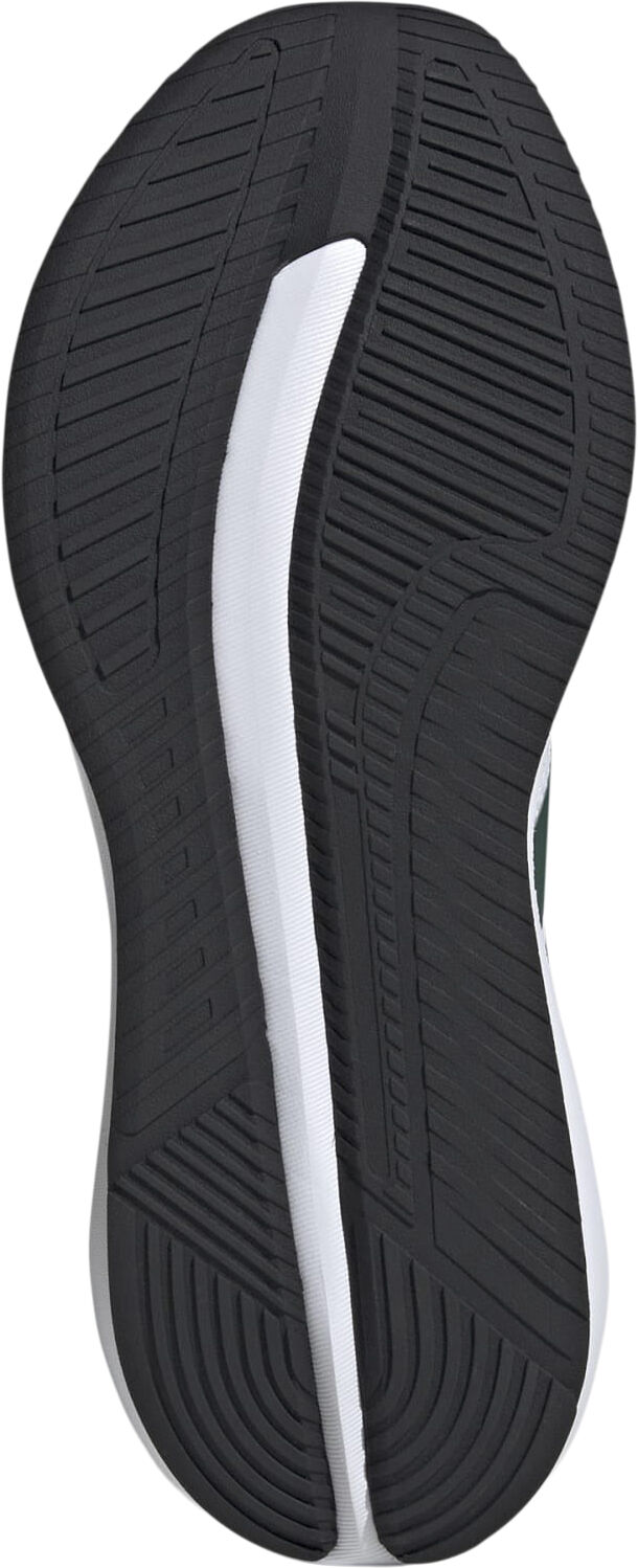 Galaxy 7 L&oslash;besko