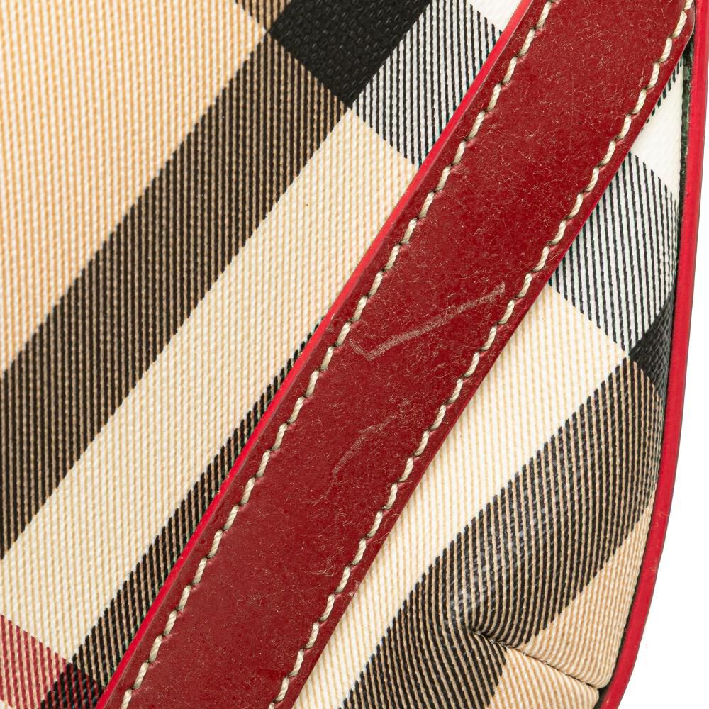 Burberry Shoulder Bag