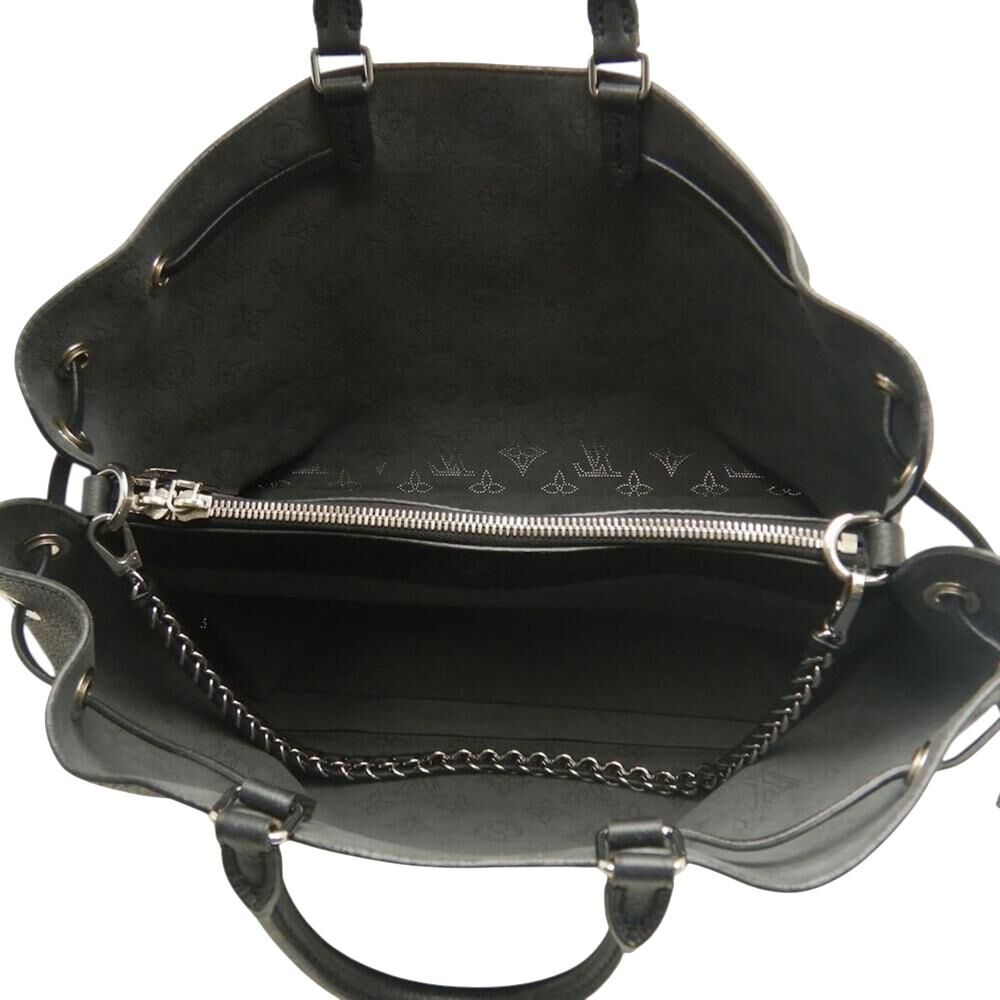 Louis Vuitton Mahina