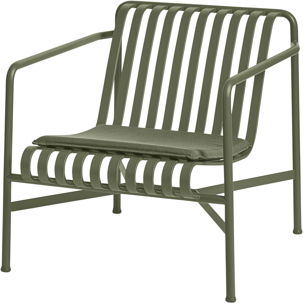 Seat Cushion for Palissade-Lounge C