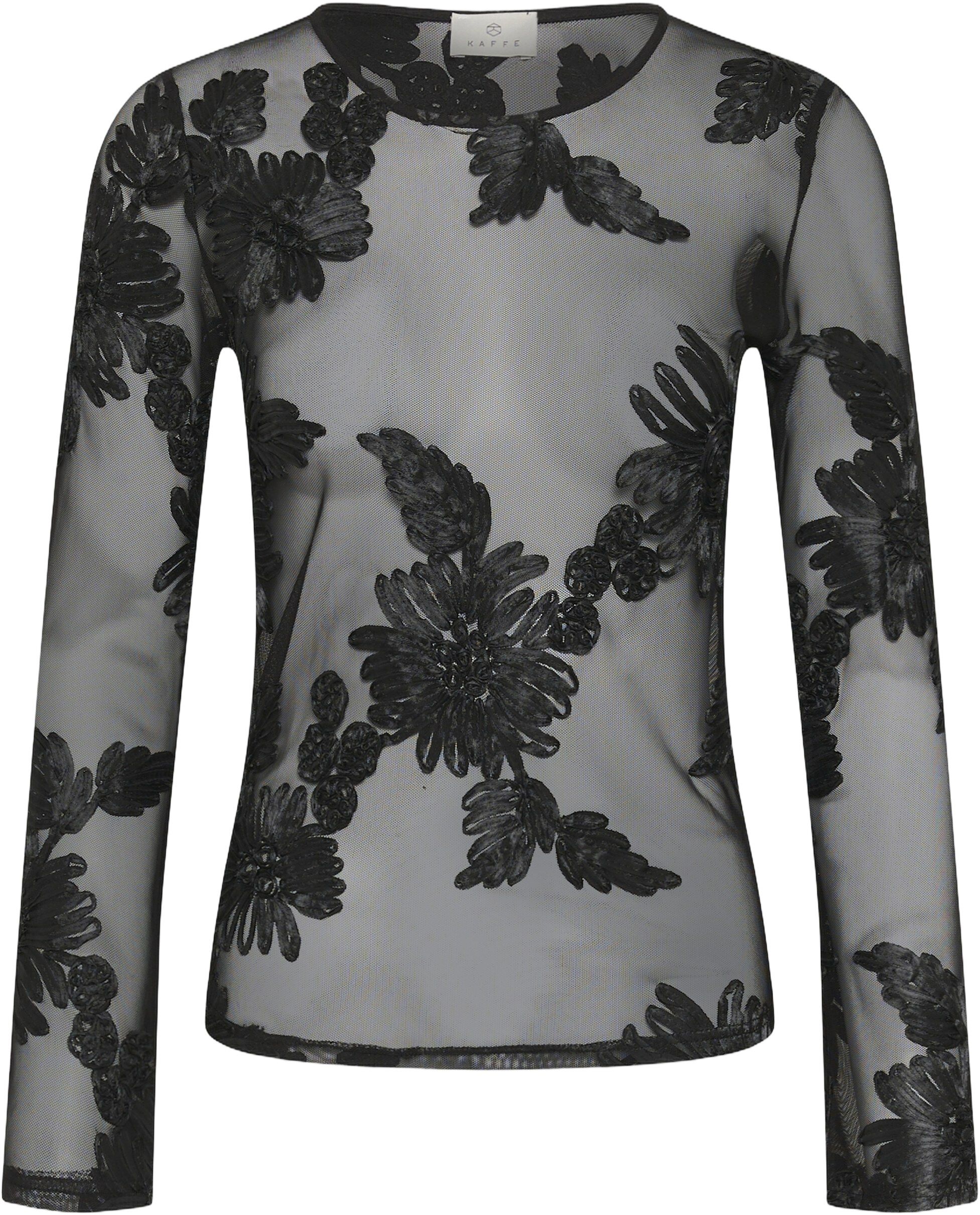 KAjulianne T-Shirt