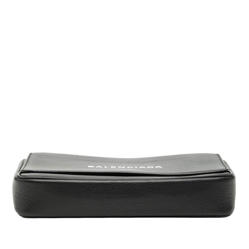 Balenciaga Crossbody Bag