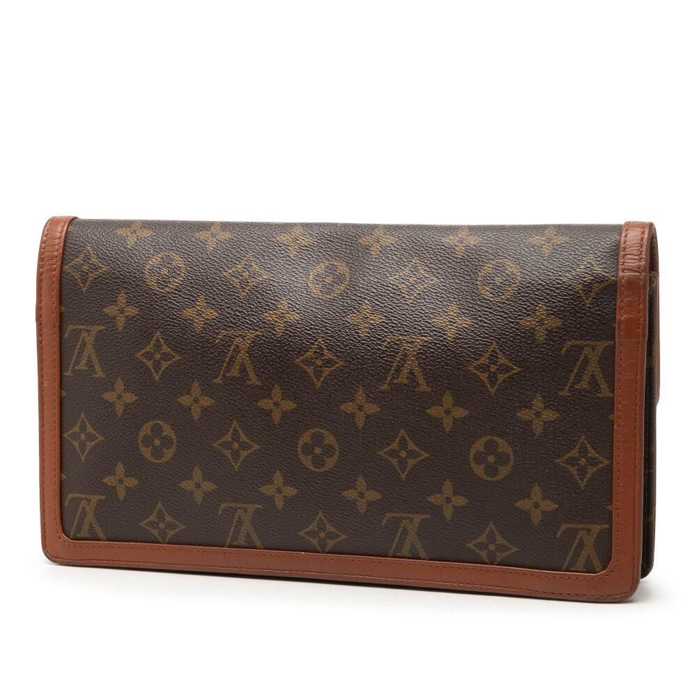 Louis Vuitton Pochette Dame