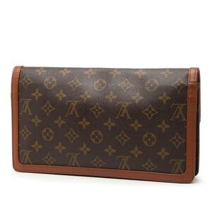 Louis Vuitton Pochette Dame