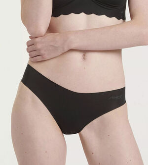 sloggi ZERO Microfibre 2. 0 Hipstring
