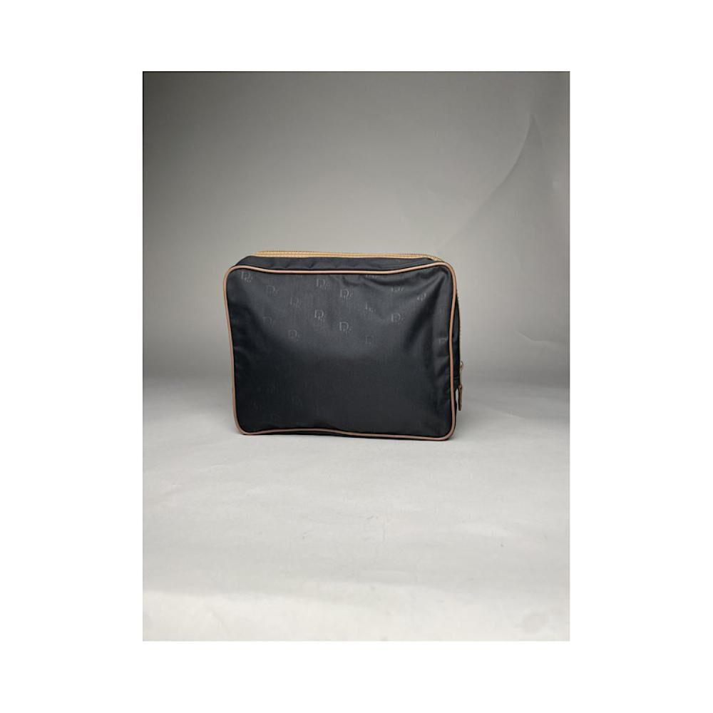 Dior Clutch